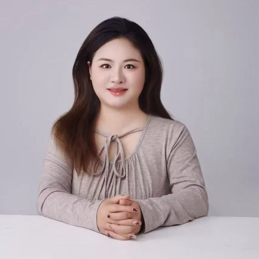 越姐说媒